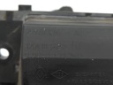 RENAULT MEGANE IV 2018 CONTRÔLEUR MODULE VENTILATEURSphoto 8