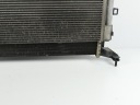RADIATEUR EAU CLIMATISATION VENTILATEUR CLIMATISATION RENAULT LAGUNA III 2.0 16Vphoto 10