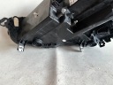 SEAT LEON IV 5F DROITE PHARE AVANT AVANT COMPLET LED 5FB941008Jphoto 13