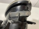 VW GOLF VI 09R 1.4 TSI HAYON 5D PHARES ANTIBROUILLARD DROIT 168615-02photo 6