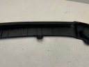 HYUNDAI IX35 IX-35 10-15R SPOILER DOUBLURE PARE-CHOCS AVANT 86512-2Y000photo 15