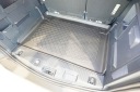 TAPIS COUVERCLES DE COFFRE VERS FORD TOURNEO COURIER II VAN (10.2023-....) Gphoto 8