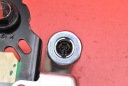 CEINTURE DE SÉCURITÉ DROIT AVANT TENDEUR 88810-A6100 HYUNDAI I30 II GD 15-17photo 7