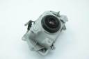 HONDA NTV 650 DEAUVILLE 98-05 ФАРА ФАРА  фото 8