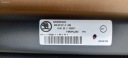 SKODA KODIAQ 2016-2025 ШТОРКА БАГАЖНИКА 565867871C  фото 8
