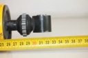 YAMAHA R6 RJ01 RJ03 98-02 АМОРТИЗАТОР ЗАД ЗАДНІЙ  (17546280011) фото min 8