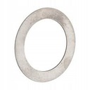 Кольцо стопорное AS 4060 MGK 40x60x1