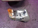 VW TOUAREG I 7L 02- PHARE GAUCHE ARRIÈRE GAUCHE ARRIÈRE 7L6945095Kphoto 6