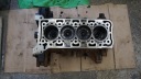 FORD TRANSIT MK8 CUSTOM RANGER 2.0 TDCI BITURBO COMPLET BLOC MOTEUR YN2Xphoto 6