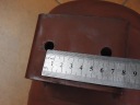 TANK AIR 5L JELCZ ORIGINAL ZSM  photo 7