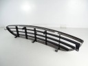 GRILLE CALANDRE GRILLE CENTRALE FERRARI 612 SESSANTA SCAGLIETTI USA SATINphoto 8