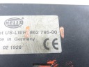 MODULE MITSUBISHI OUTLANDER I 2.4 86279500photo 5