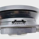 HAUT-PARLEUR GAUCHE DROIT AVANT SKODA OCTAVIA MK2 5L0035411A NR727photo 7