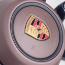 PORSCHE 992 2022 COUSSIN SÉCURITÉ AIRBAG CAOUTCHOUCphoto 11