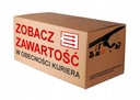 AUTOMATYCZNY HAK HOLOWNICZY+MODUŁ FIAT BRAVO 2 II