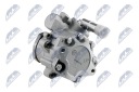 POMPE AMPLIFICATEUR AUDI S3 01-03, TT 1.8T/3.2VR6 02photo 9