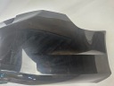 VOLVO C70 II 2 LIFT 2009 PARE-CHOCS ARRIÈRE 4 X PDC 31214864photo 10
