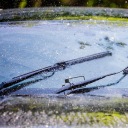 ЗАГЛУШКА ДВІРНИКИ ЗАДНЬОЇ - ВОЛОГОСТІЙКЕ I STYLOWE АКСЕСУАР АВТОМОБІЛЬНИЙ  фото 15
