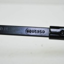 ДВІРНИКИ ПЕРЕДНЯ TESLA ТИП S 6005950 17566083 270KW 2013  фото 9