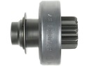 EMBRAYAGE UNIDIRECTIONNEL DÉMARREUR AS-PL SD3012Pphoto 8