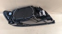 PROJECTEUR GAUCHE PHARE AVANT GAUCHE VOLVO S40 II V50 XÉNON 31335245 EUROPEphoto 12