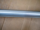 BMW E81 E87 E90 TRAVERSES TOITS COUVERCLES DE COFFRE RAMPES OE 0152991 0403104photo 10