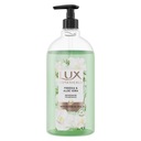 LUX Botanicals Sprchové gély - mix vôní 3 x 720 ml Hmotnosť (s balením) 1 kg