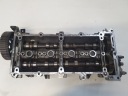 OPEL INSIGNIA ВАЛ РАСПРЕДЕЛИТЕЛЯ 2.0 CDTI ДИЗЕЛЬ 118KW (160 HP) 55565668 2014  фото 7