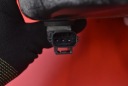 СЕРВИС НАСОС ТОРМОЗНОЙ EU 58500-3Z150 HYUNDAI I40 VF 1.7 CRDI 136 KM 11-15  фото 8