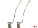 AS-PL BROSSES AUTRE 5X5X10photo 10