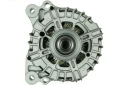 AS-PL ГЕНЕРАТОР AUDI A3 3.2 V6 QUATTRO (8P1)  (18698295686) фото min 14