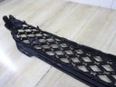 SKODA ENYAQ GRILLE PARE-CHOCS CENTRALE 5LA853677 LLUphoto 8