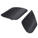 2 PCS RÉTROVISEUR LATÉRAL PORTES COUVERCLE BOULONS 735539385 LEWY/PRAWY SBphoto 6