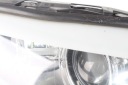 BMW F10 F11 PHARE GAUCHE AVANT BI XÉNON 7203247 UKphoto 8
