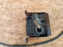 MODULE CONTROL UNIT CRUISE CONTROL CABLE GAS OPEL OMEGA B 25141616 90448681  photo 5