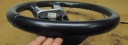 VOLANT MULTIFONCTIONNELLE FORD S-MAX I MK1 EUROPEphoto 10