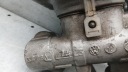 НАСОС ГАЛЬМІВНОЮ VW GOLF IV 1.9TDI 97-06R 3D 1J1611301B  (18284644608) фото min 5