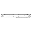 Чехол для iPhone 13 Mini, жидкокристаллический чехол Spigen