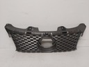 REJILLA DE RADIADOR REJILLA LEXUS CT200 53111-76080 