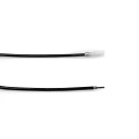 VICMA ТРОС СПИДОМЕТРА PIAGGIO/VESPA VESPIN