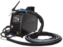 СВАРОЧНЫЙ АППАРАТ SPARTUS EASY TIG 205P 200A DC 8M РУЧКА