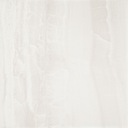 КОМА МАТ 59,8Х59,8 ГРЭС ГАТ:1*