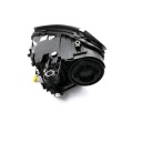 MERCEDES-BENZ GLS (X167) KIT PHARES A1679069609photo 11