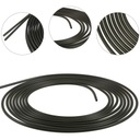 MIEDZIANY CABLE DE FRENADO 2SZT, 5M + 30SZT PIEZAS DE REPUESTO 