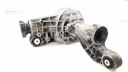 РЕДУКТОР ПЕРЕДНІЙ MERCEDES-BENZ R (W251, V251) 1643302502 2.99L ДИЗЕЛЬ 165KW  фото 7