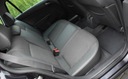 Opel Astra 1.4B 2009r Klimatyzacja, Nowy rozrz... Wyposażenie - bezpieczeństwo ABS ASR (kontrola trakcji) ESP (stabilizacja toru jazdy) Isofix Kurtyny powietrzne Poduszka powietrzna kierowcy Poduszka powietrzna pasażera Poduszki boczne przednie