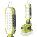 АККУМУЛЯТОРНАЯ ЛАМПА ДЛЯ МАСТЕРСКОЙ Ryobi R18ALP-0 [18V] SOLO BODY