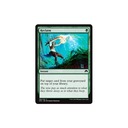 MTG 4x Возврат