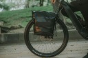 Рамы для багажников Topeak TetraRack