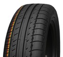 4x 205/55R16 16 ДЮЙМОВ, КОМПЛЕКТ ЛЕТНИХ ШИН ИЗ 4 ШТ.